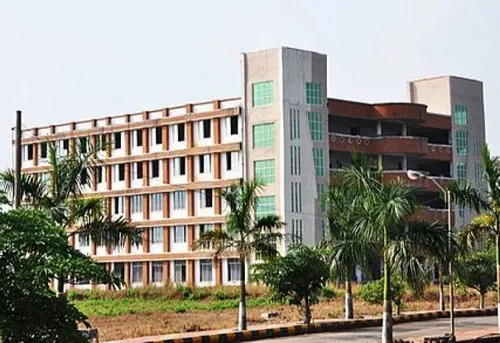 ABC Medical College